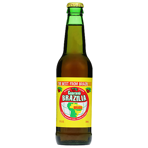 Guarana Brazilia
