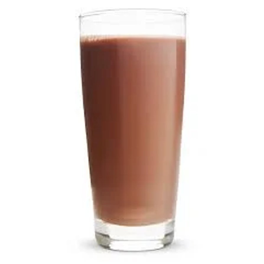 Nesquik