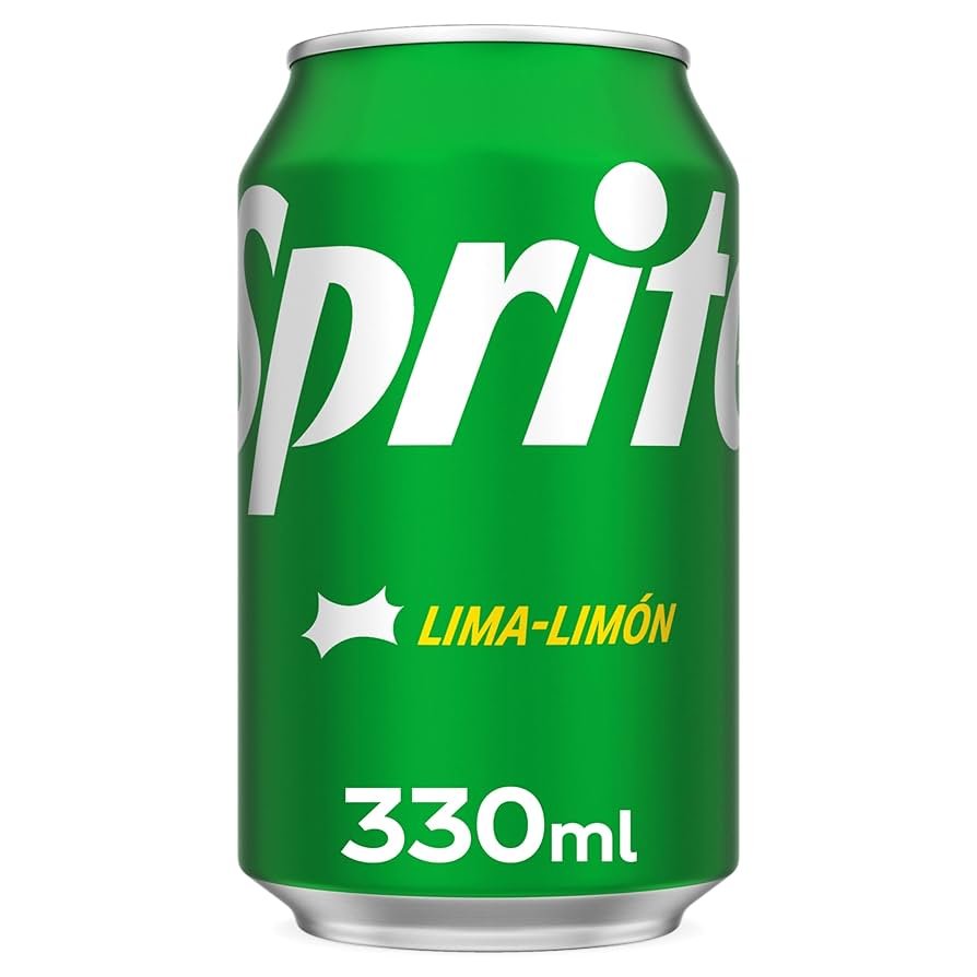 Sprite