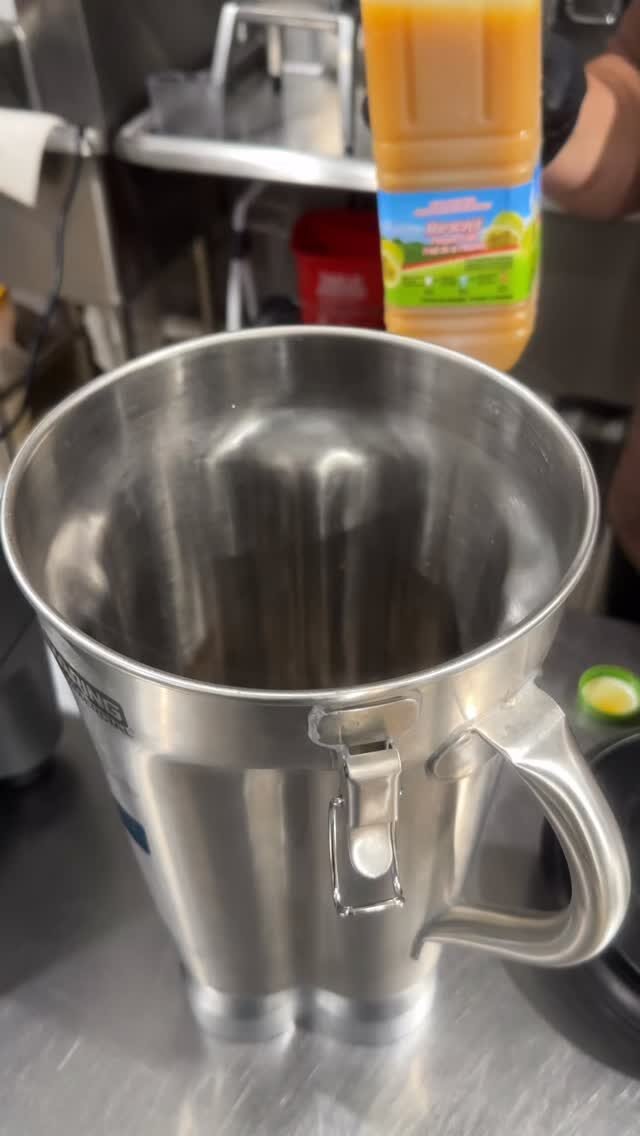 Instagram post from bom.brazil. This post is in position 10.