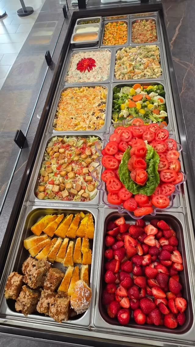 Instagram post from bom.brazil. This post is in position 14.