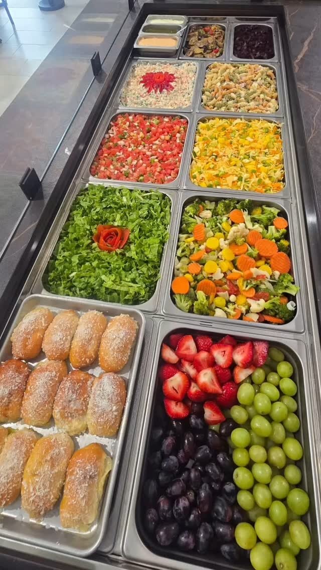 Instagram post from bom.brazil. This post is in position 19.