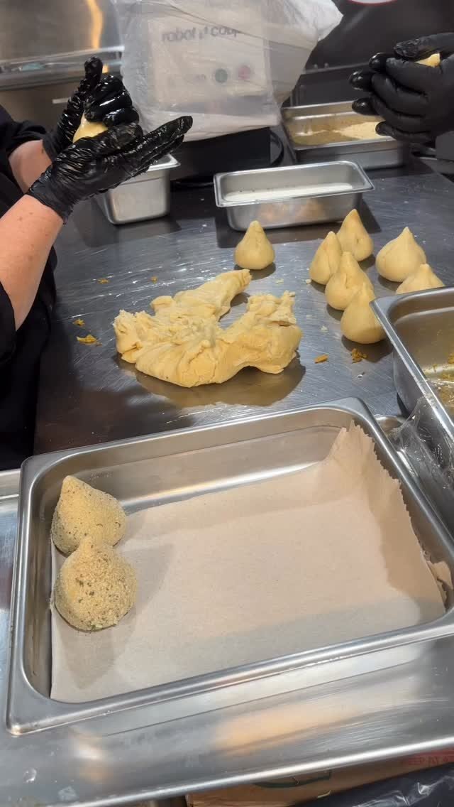 Instagram post from bom.brazil. This post is in position 10.