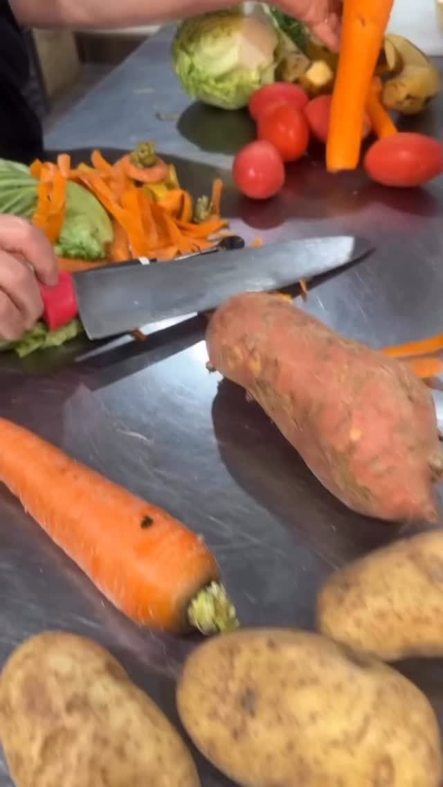 Instagram post from bom.brazil. This post is in position 7.