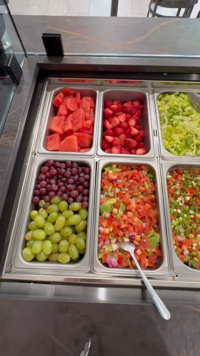 Instagram post from bom.brazil. This post is in position 9.