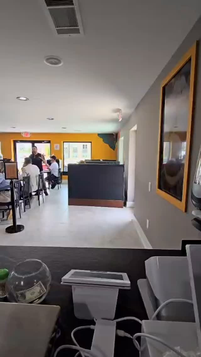 Instagram post from bom.brazil. This post is in position 12.