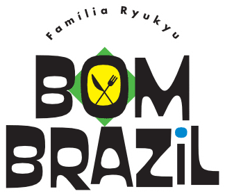 BOM BRAZIL